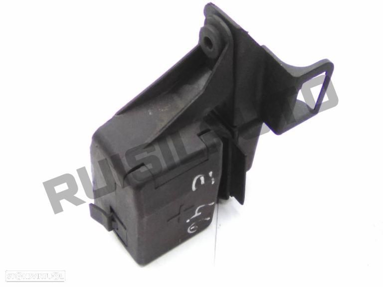 Terminal Positivo Bateria 838_5159 Bmw 3 (e46) [1997_2005] 318i - 5