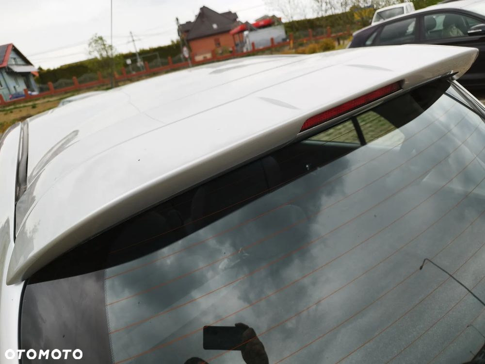 Nissan Micra - 31