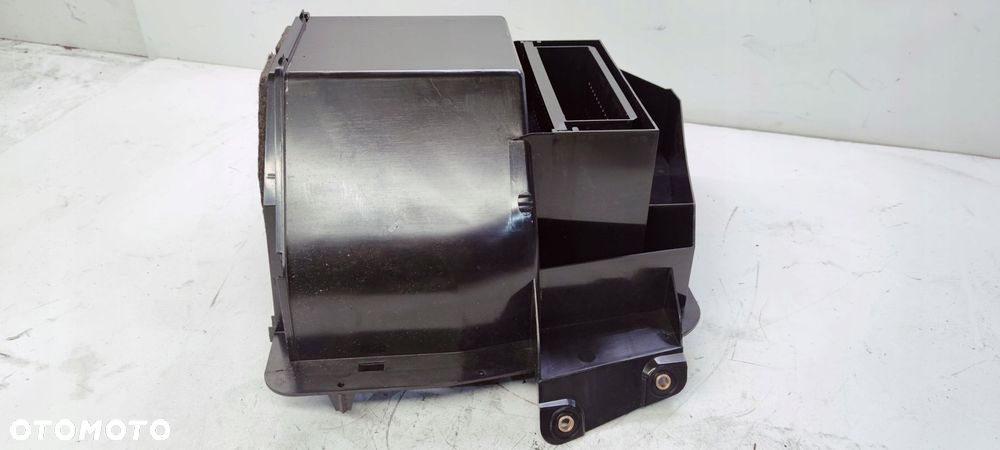 UCHWYT MOCOWANIE NAWIGACJI AUDI A4 B6 B7 8E5035201 - 6