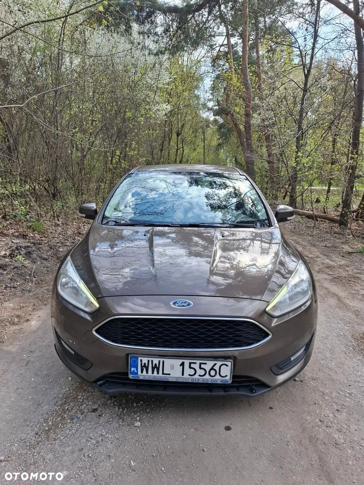 Ford Focus ver-1-5-ecoboost-trend-ass - 3