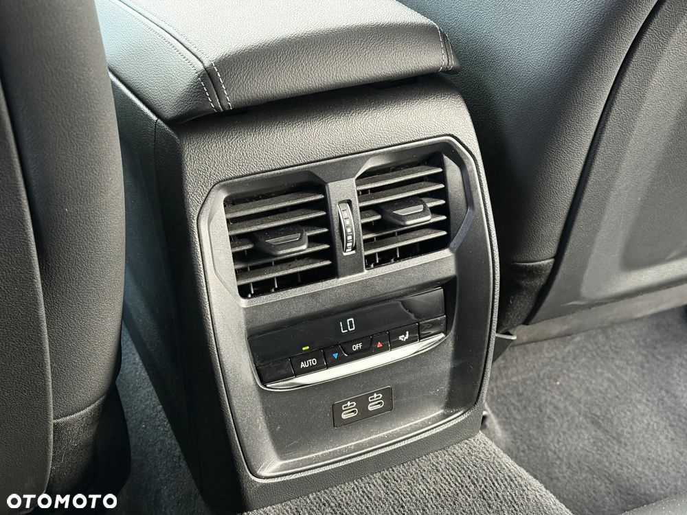 BMW Seria 4 430i xDrive M Sport - 31