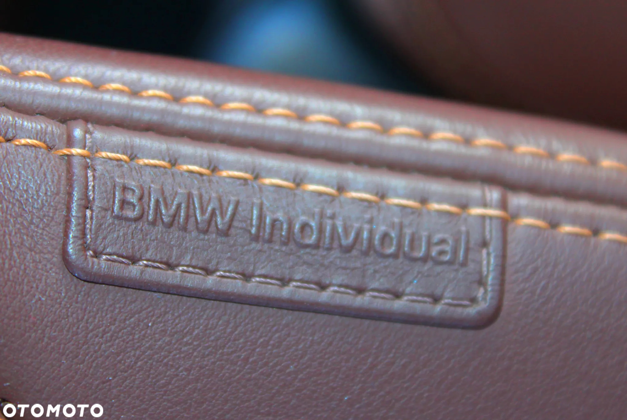 BMW X5 xDrive40i - 31