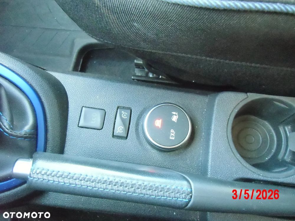 Renault Captur 0.9 Energy TCe S-Edition - 12