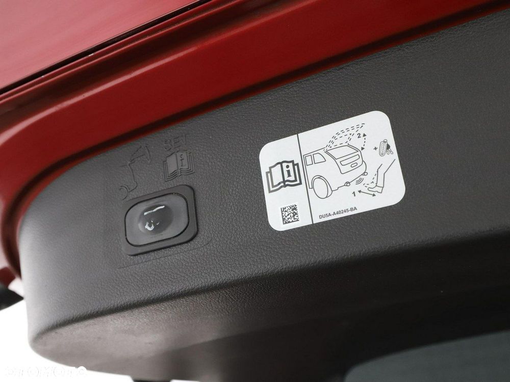 Ford Kuga 2.0 EcoBoost AWD ST-Line ASS - 41