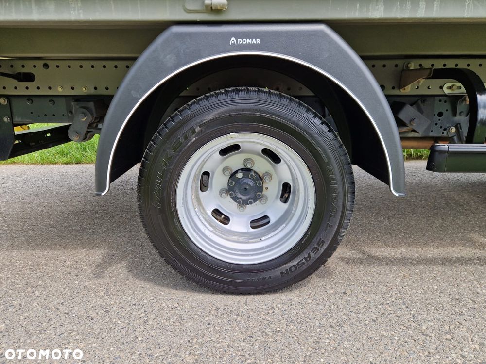 Iveco Daily - 37