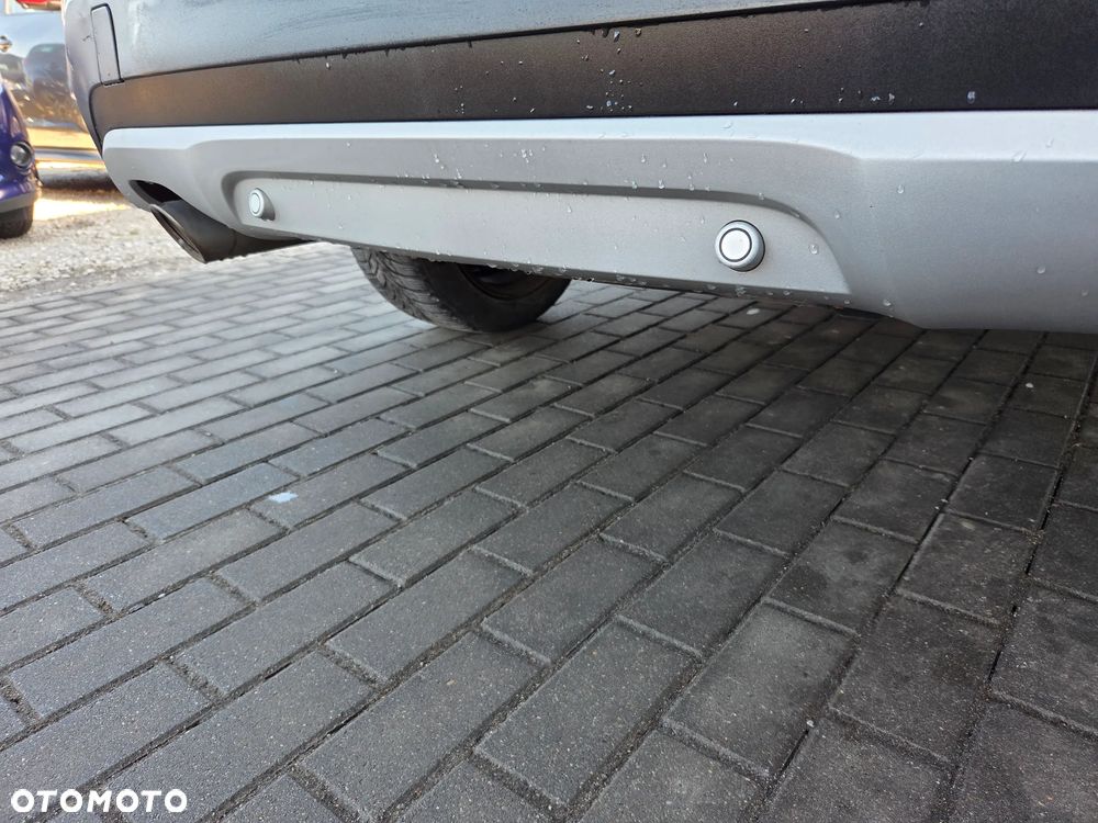 BMW X1 xDrive18d xLine - 8