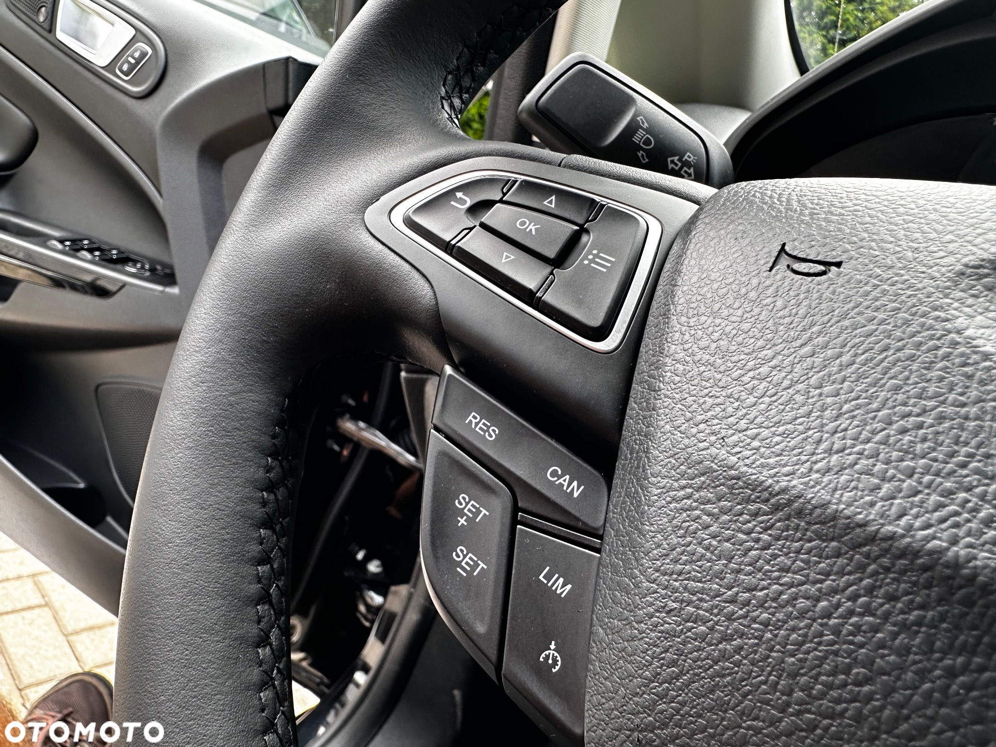 Ford EcoSport 1.0 EcoBoost TITANIUM - 20