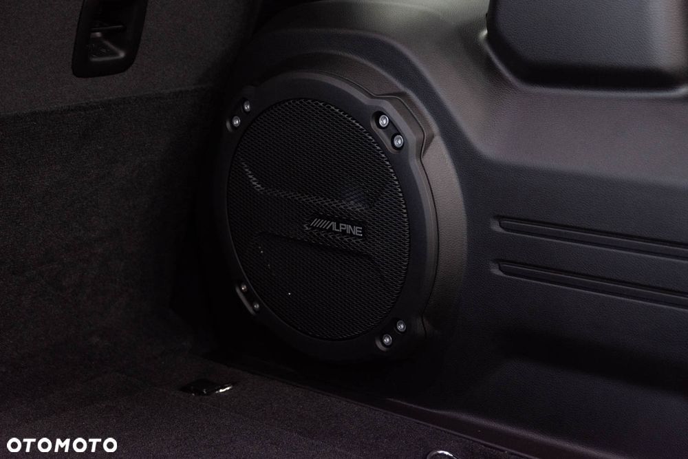 Jeep Wrangler Unlimited GME 2.0 Turbo Rubicon - 34