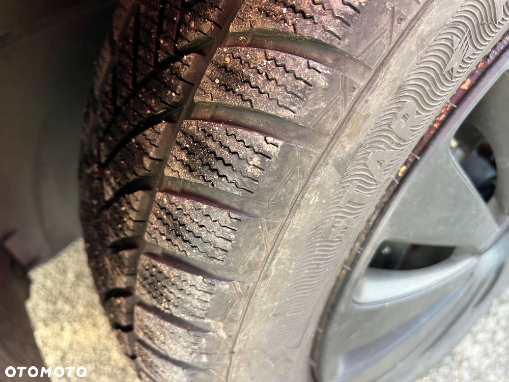 Citroën Berlingo - 14