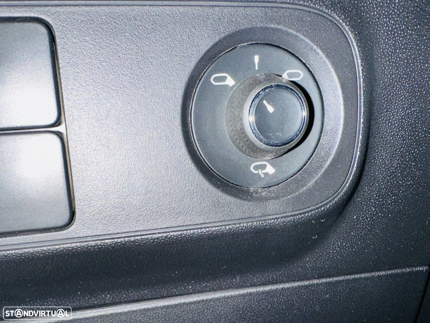 Citroën C3 1.2 PureTech C-Series - 20