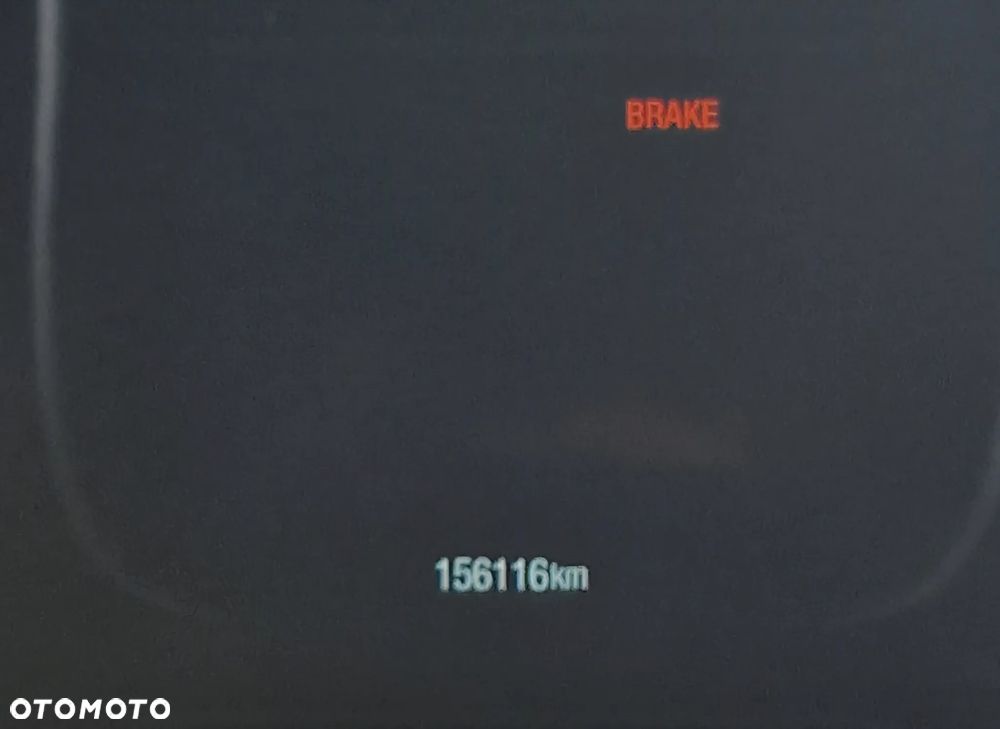 Ford Fusion 2.0 EcoBoost Titanium - 15