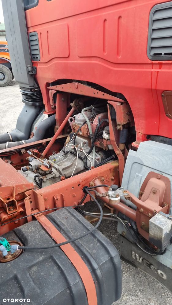 Iveco ML 75 E - 12