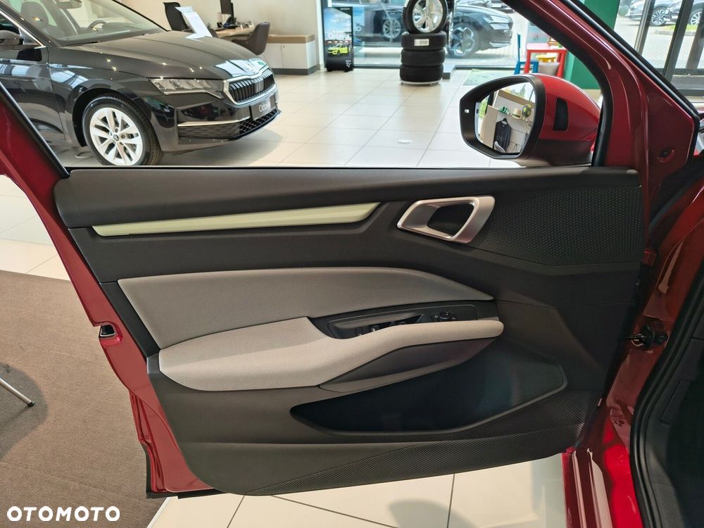 Skoda Epiq 55kWh Selection 55 - 11