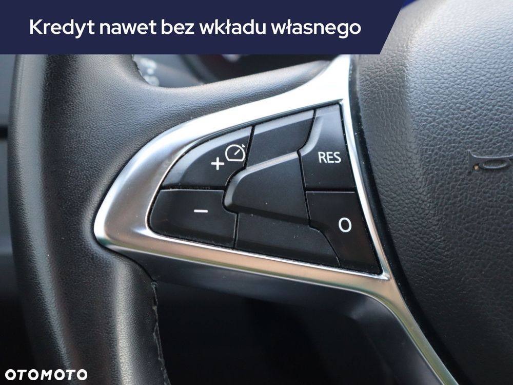 Dacia Duster - 19