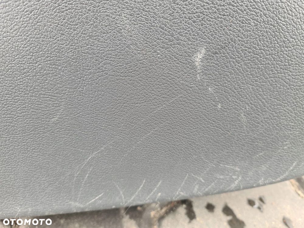 tapicerka drzwi lewy przód VW T5 T5 LIFT CARAVELLE - 5