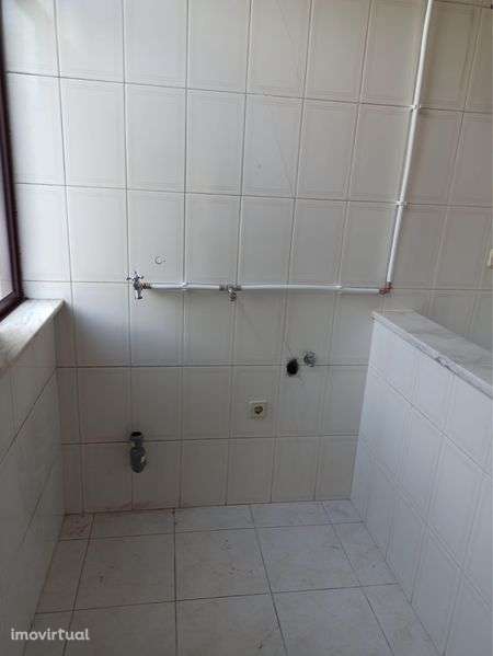 Apartamento T2+1 para arrendar - Grande imagem: 3/12