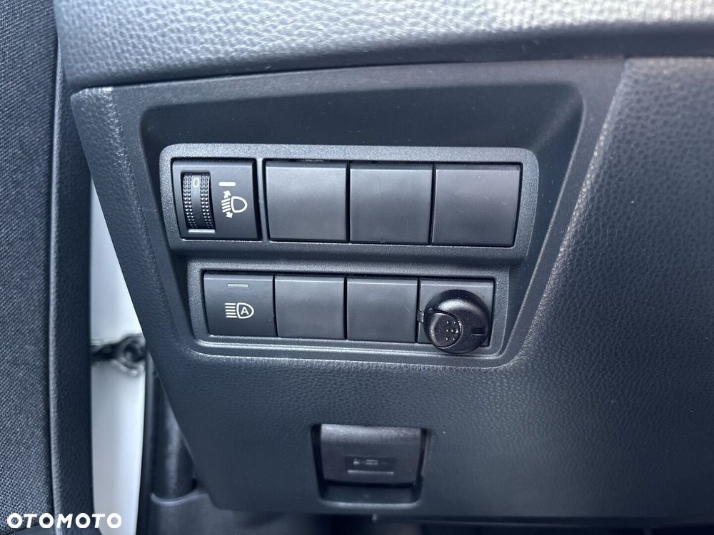 Toyota Yaris Cross Hybrid 1.5 Comfort - 20