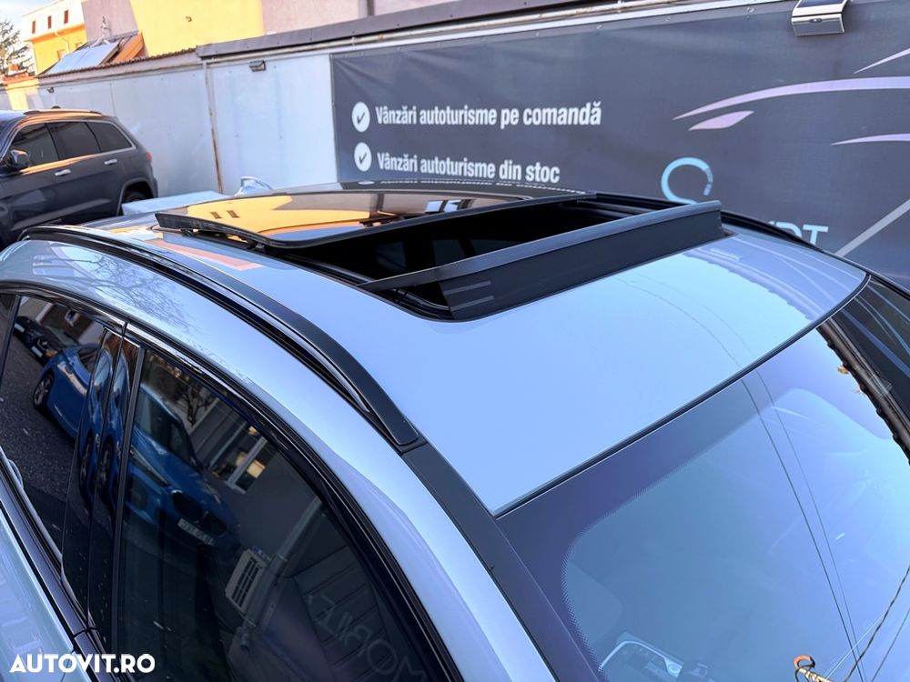 BMW X4 xDrive30d AT MHEV - 8