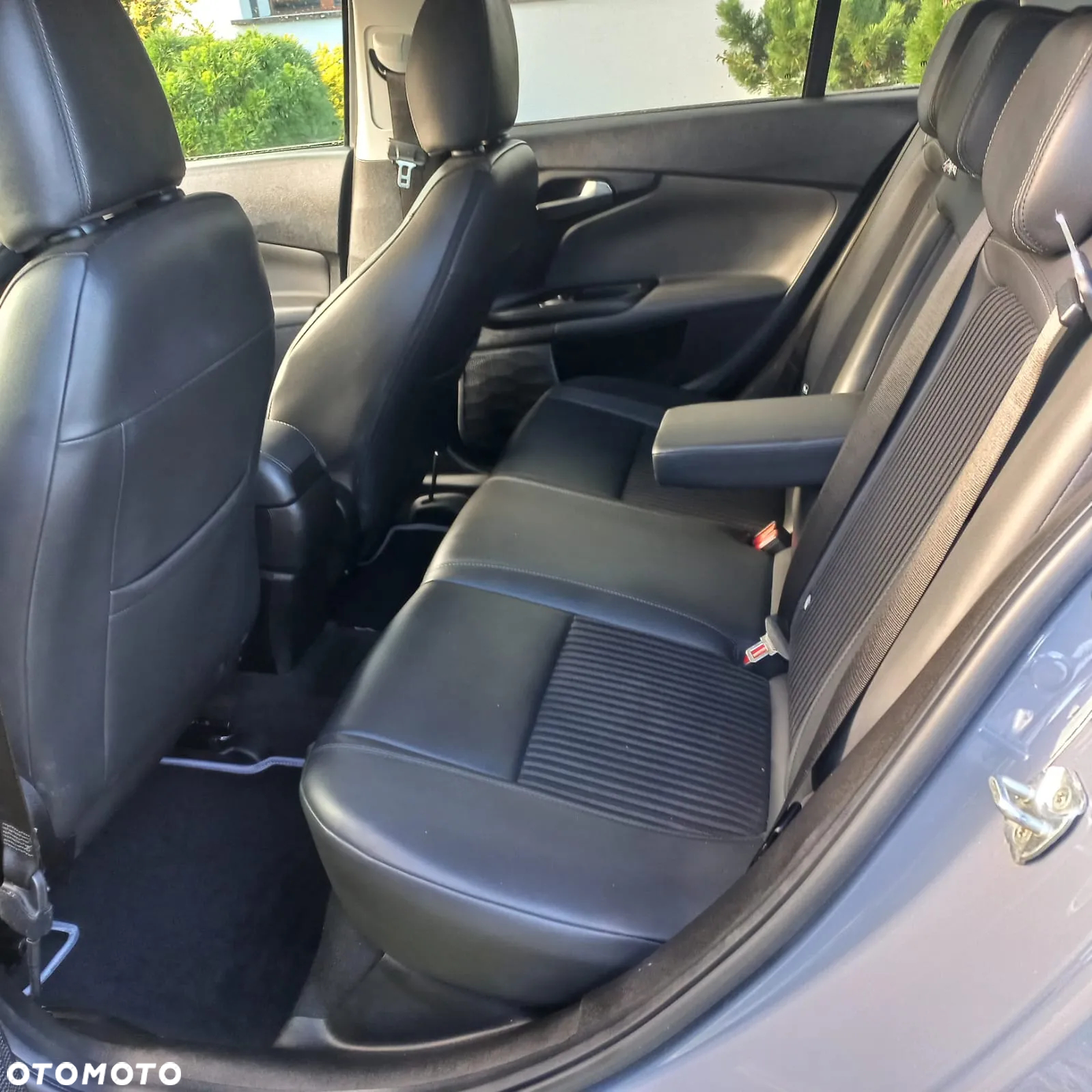 Fiat Tipo 1.4 T-Jet 16v S-Design - 12