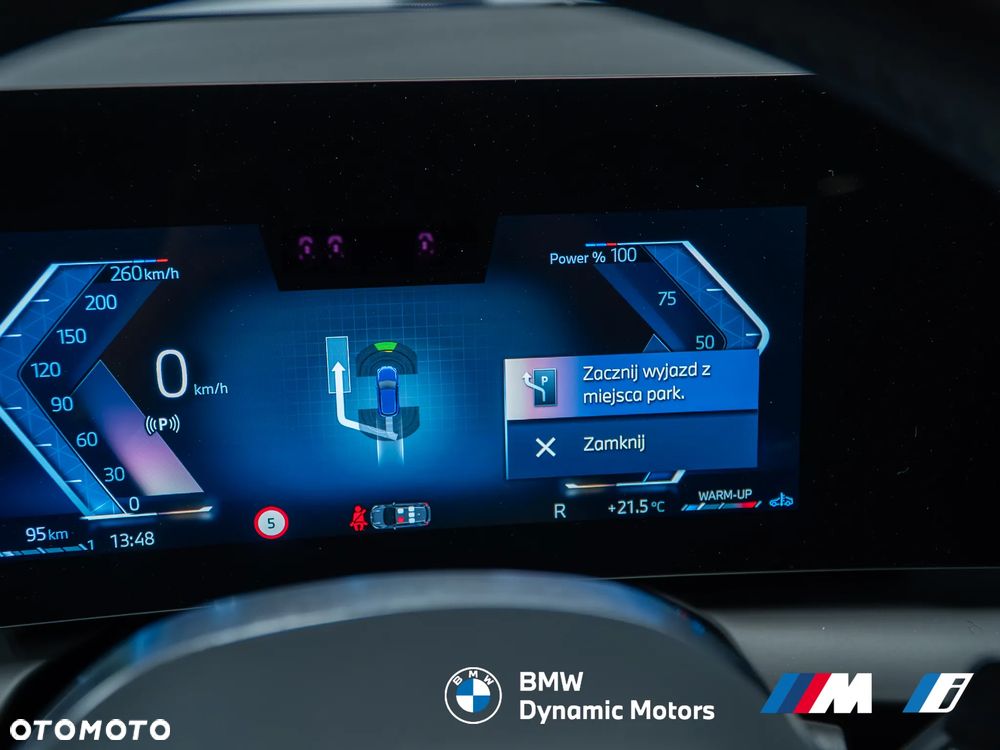 BMW Seria 1 120 - 28