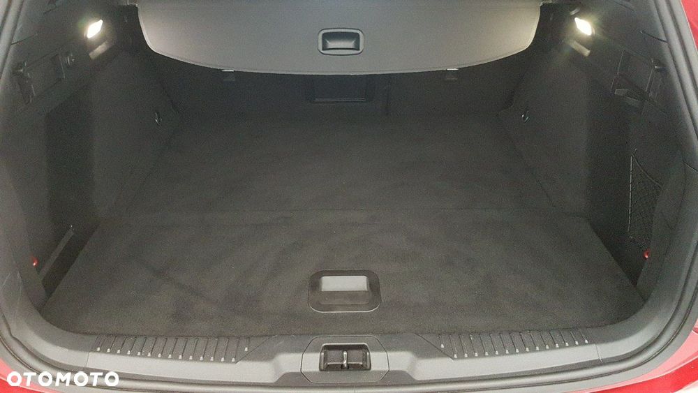 Ford Focus - 17