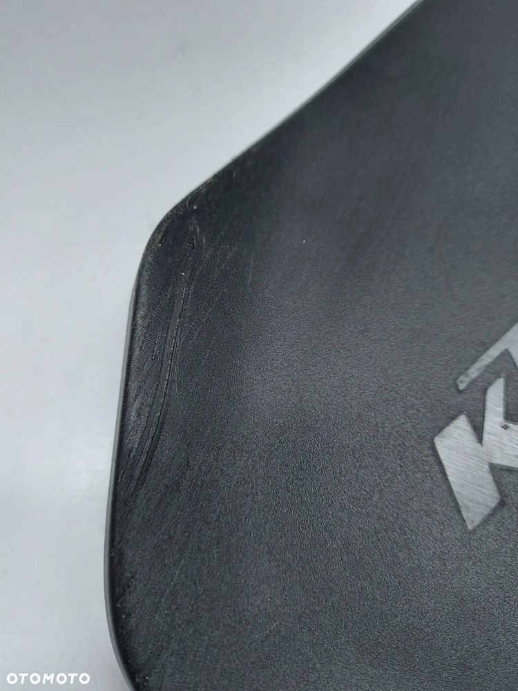 Owiewka prawa bok KTM 1290 Super Adventure R 2021 - 2