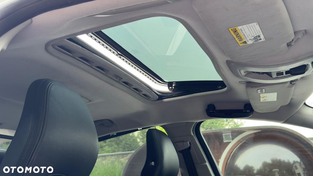 Volvo S60 - 30