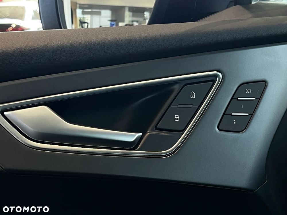 Audi Q4 Sportback e-tron 45 82kWh S Line - 14