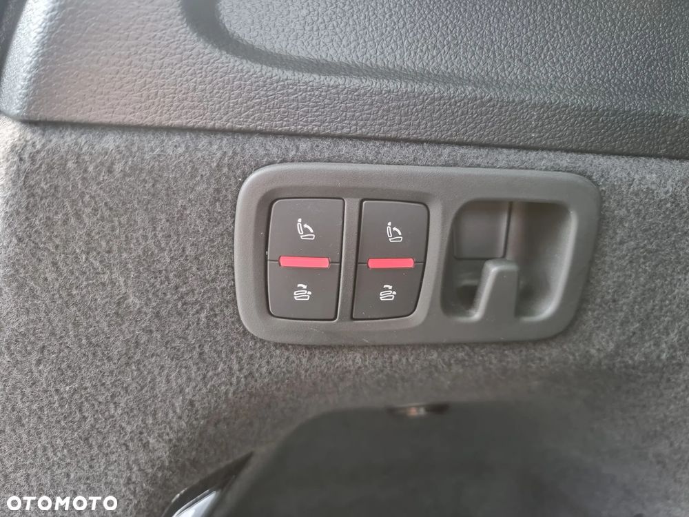 Audi Q7 55 TFSI quattro tiptronic S line - 19