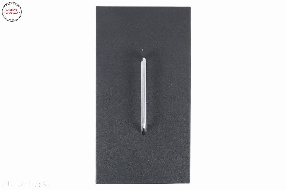 Kit de Reparatie Indoituri Lovituri Echipament Electromagnetic de Indreptat Indoit- livrare gratuita - 4