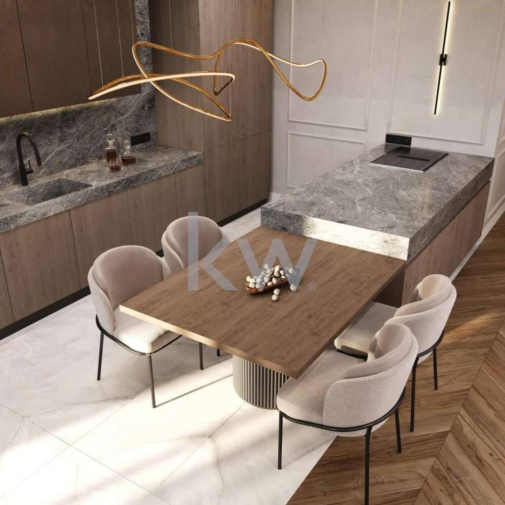 Apartamento T1 em construção, Setúbal - Grande imagem: 2/11