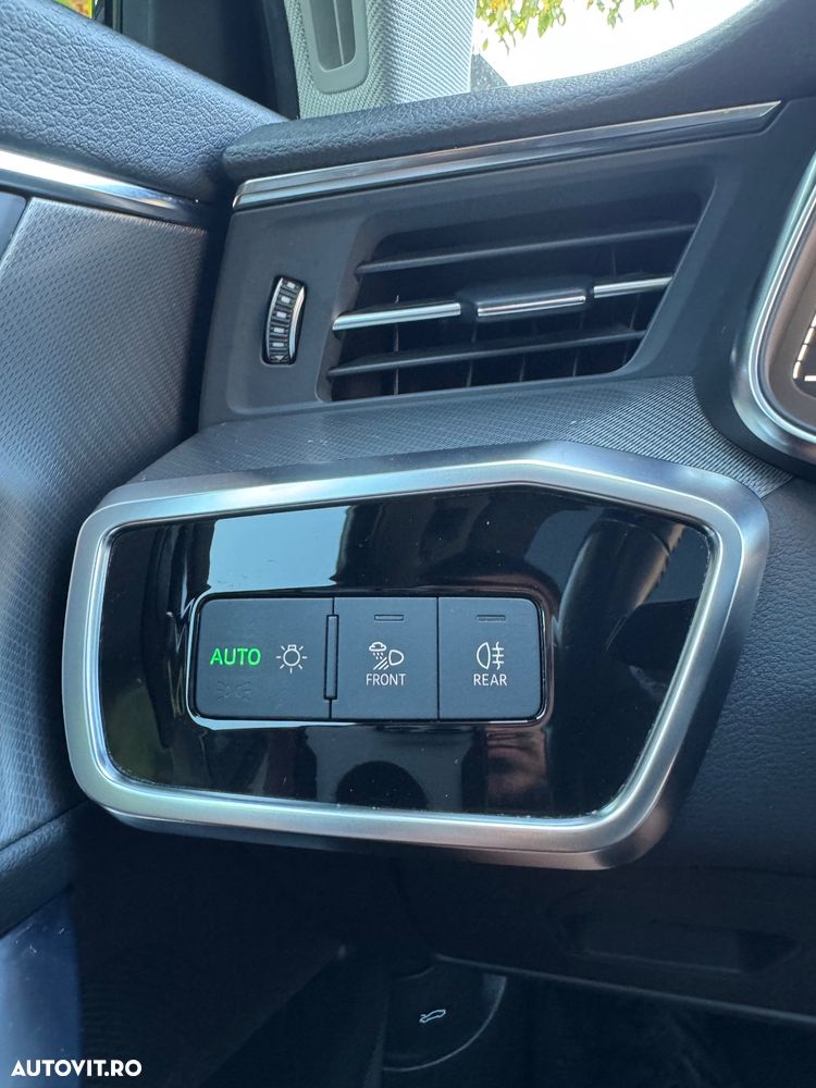 Audi A6 40 TDI S tronic - 24