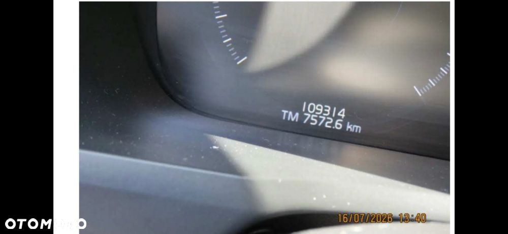 Volvo XC 90 T5 AWD Geartronic RDesign - 3