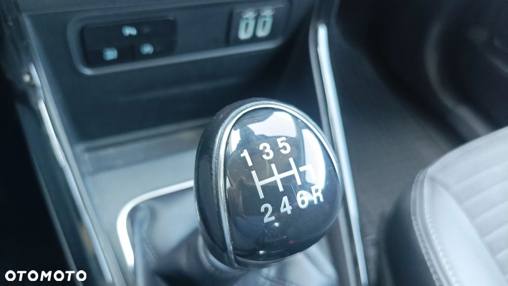 Ford EcoSport 1.0 EcoBoost GPF Titanium ASS - 25