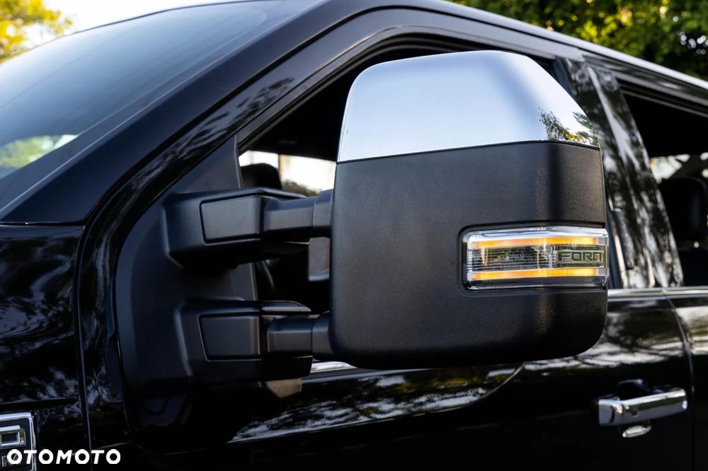 Ford F150 - 12