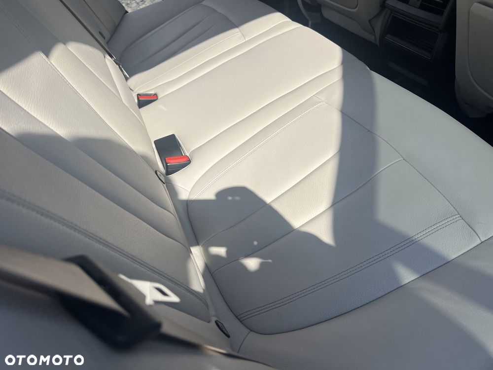 BMW X5 - 30