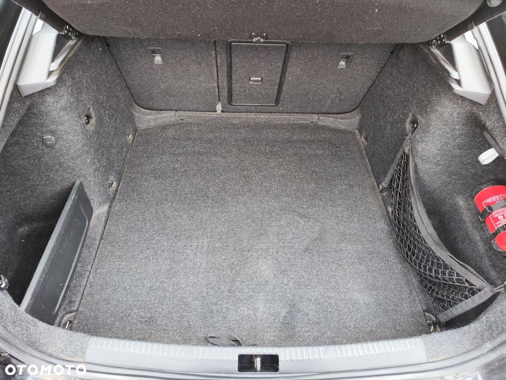 Skoda Octavia 2.0 TDI Style - 9