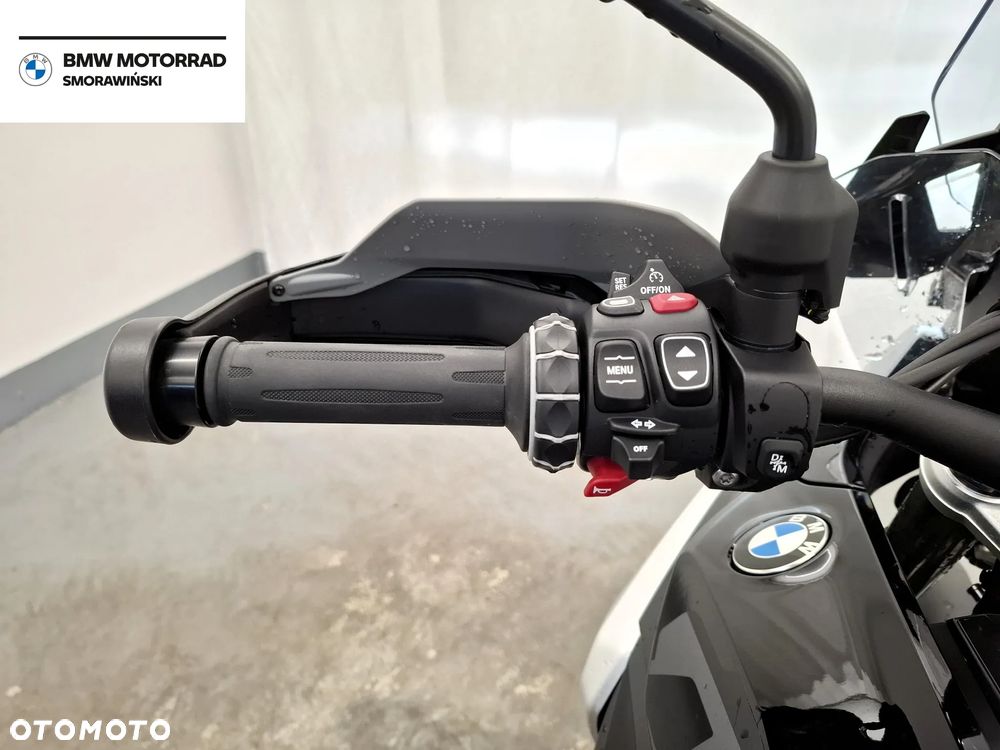 BMW R - 10