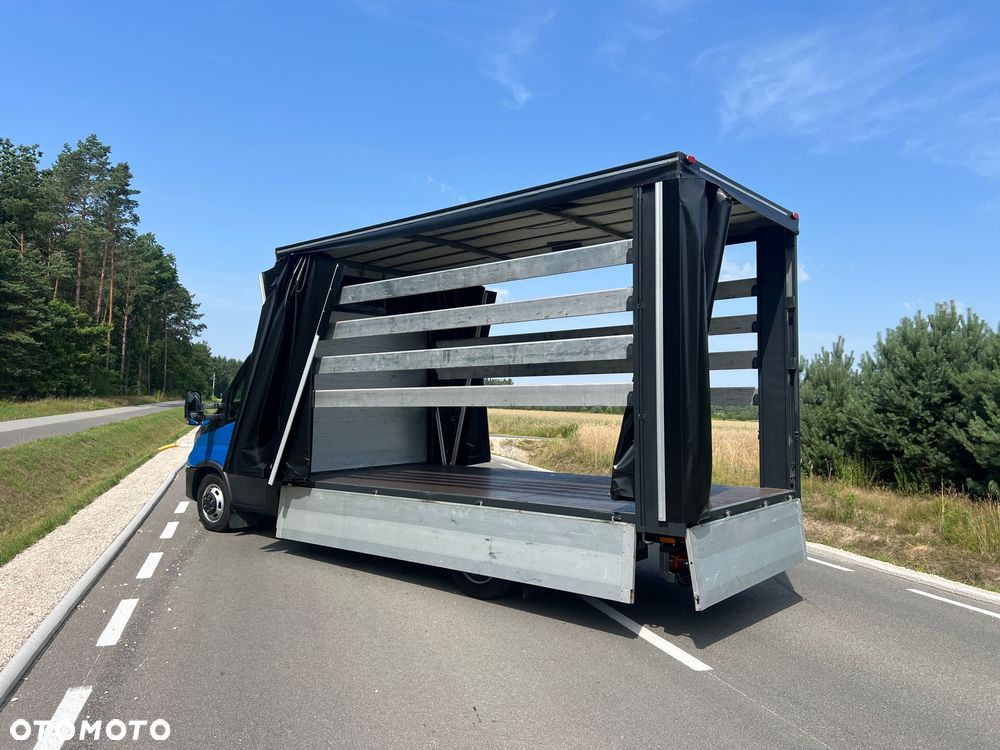 Iveco Daily - 6
