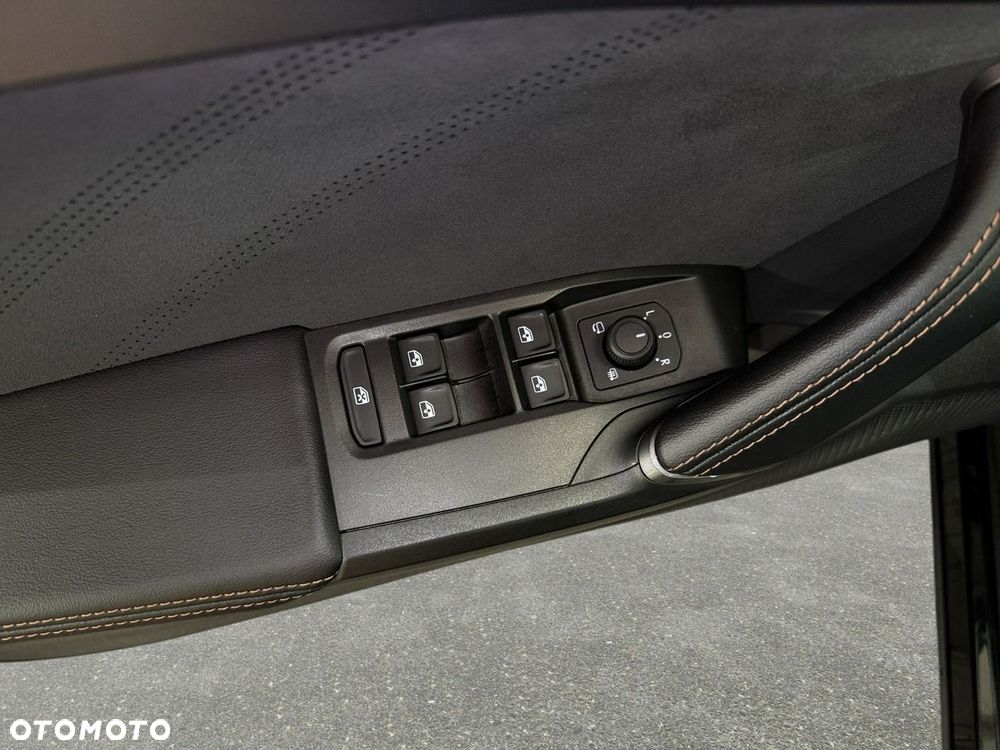 Cupra Formentor 1.5 eTSI DSG - 31