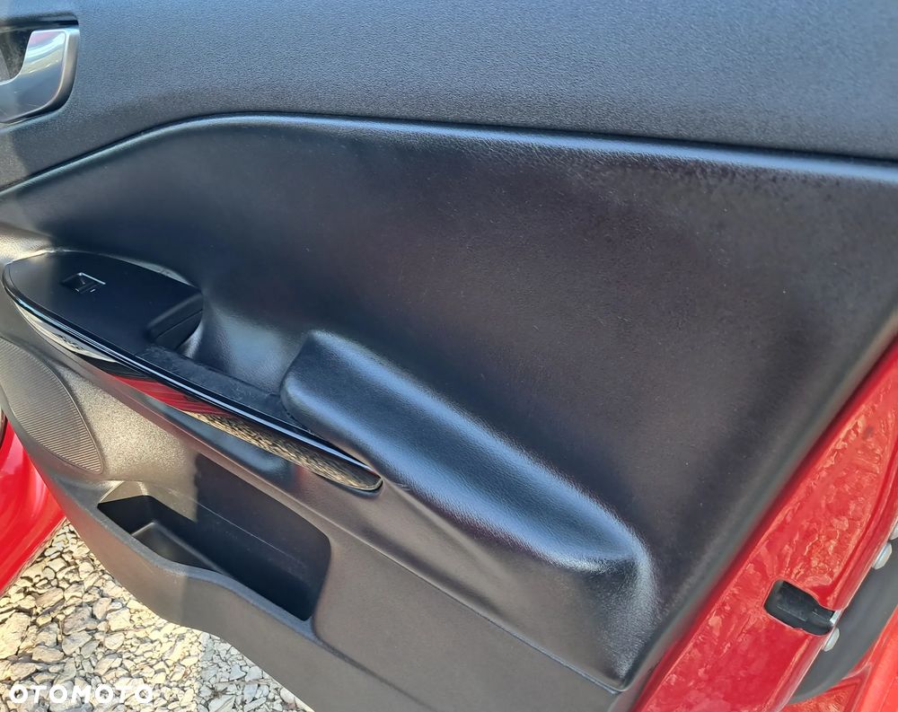 Alfa Romeo Giulietta 1.4 TB 16V Turismo - 24