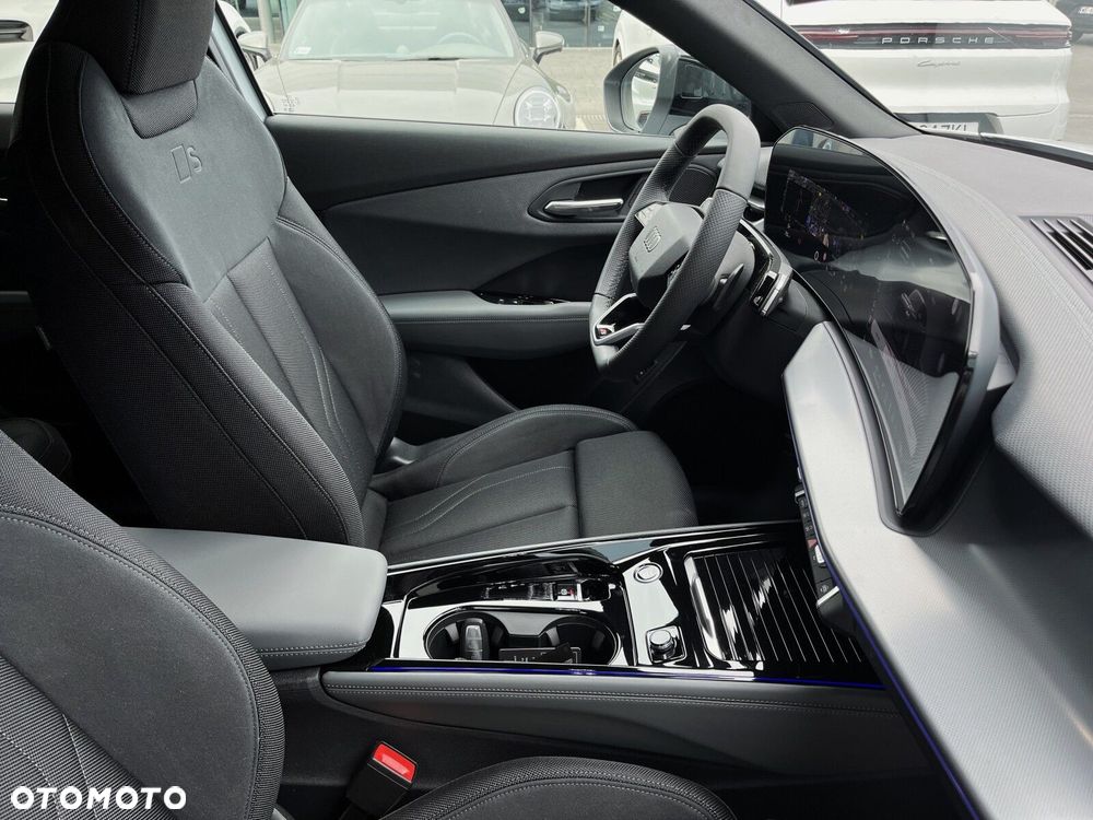 Audi Q3 Sportback - 22