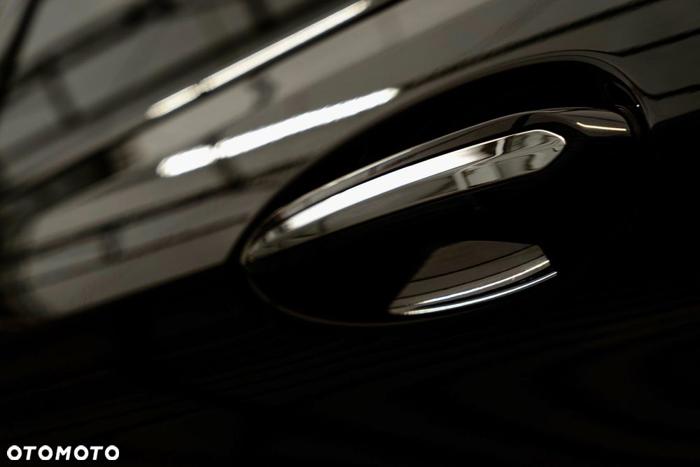 BMW Seria 5 530i GPF xDrive M Sport sport - 11