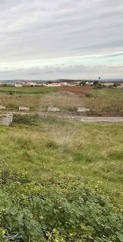 Terreno  para venda - Grande imagem: 2/5