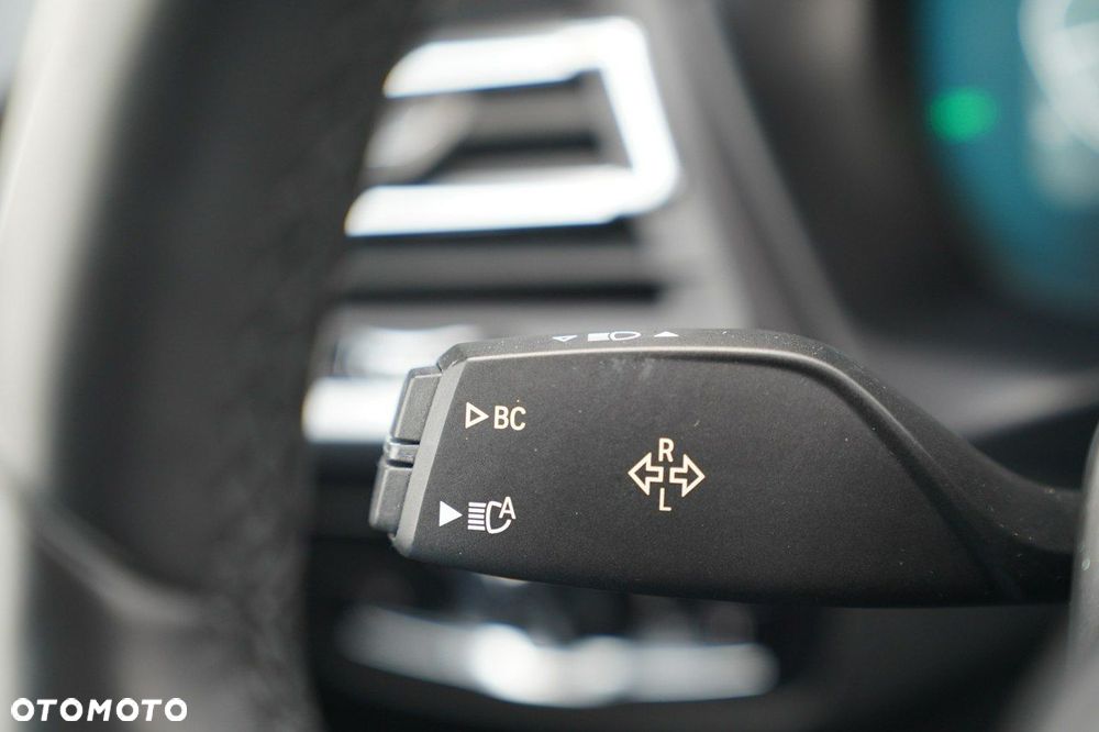 BMW X3 - 40