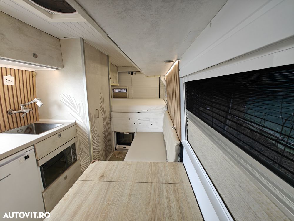 Fiat Ducato - 29