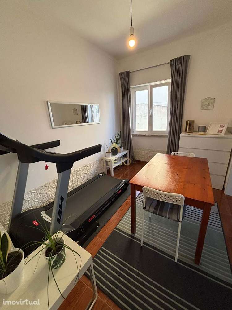 Moradia T2 Alenquer, Cheganças - Grande imagem: 4/21