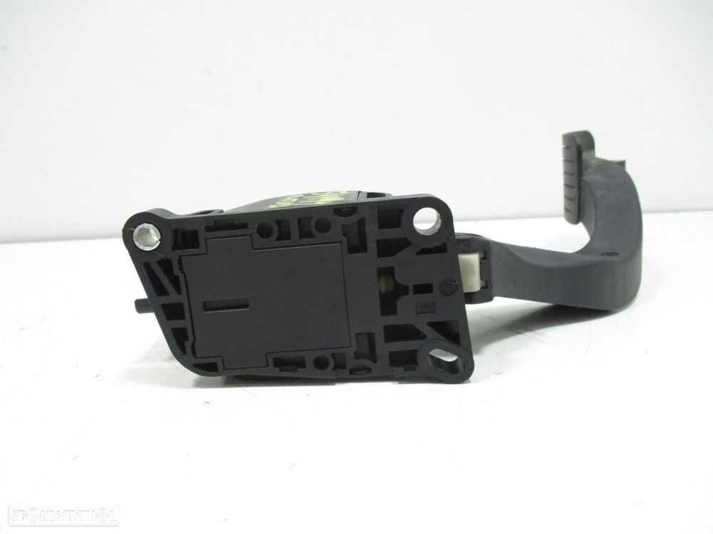 POTENCIOMETRO PEDAL PEUGEOT PARTNER FURGÃO 2010 - 3
