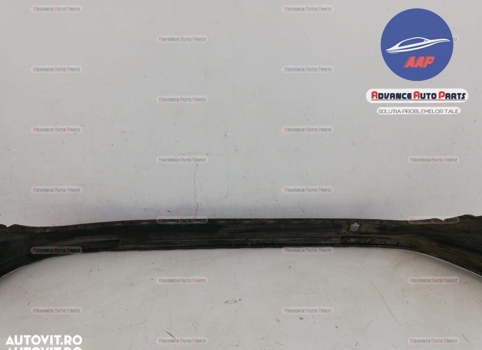 Bara spate originala in stare buna Volkswagen VW Tiguan 2 AD1 2016 201 - 4