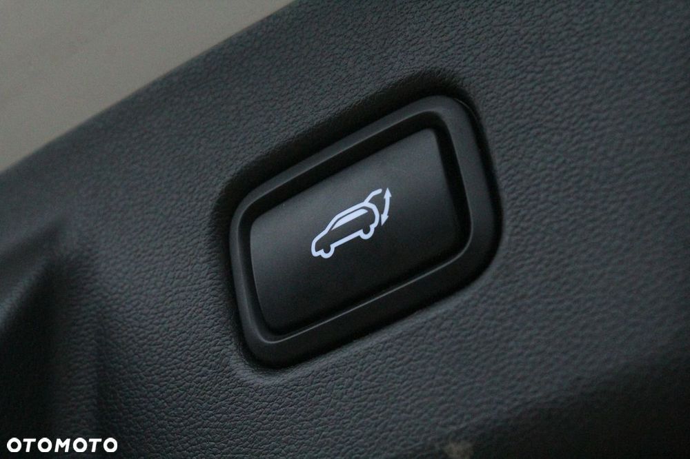 Hyundai Tucson 1.6 T-GDi 48V Executive 2WD DCT - 29